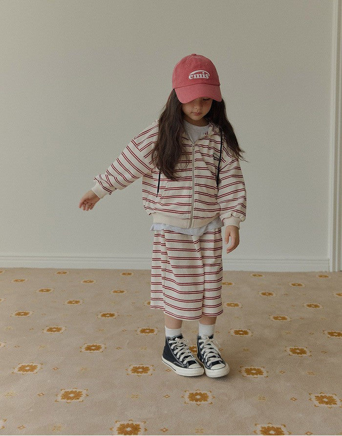 2～5歳/GIRL