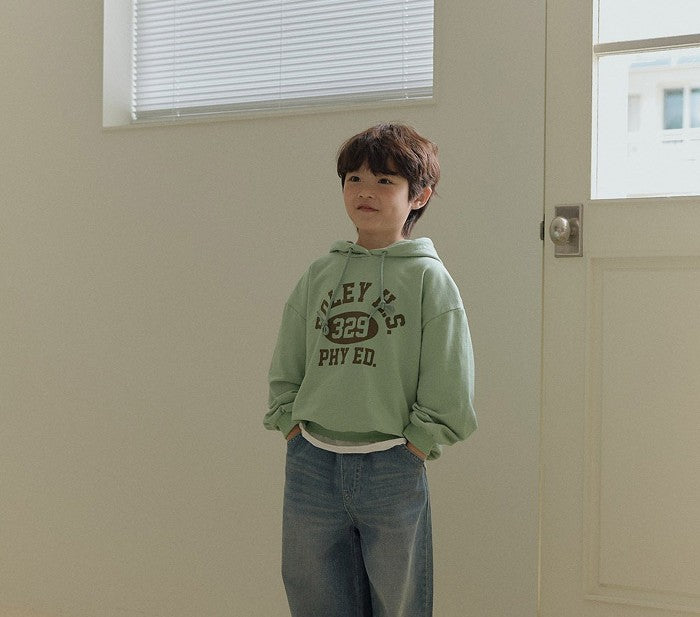 2～5歳/BOY